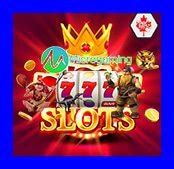 Microgaming No Deposit Casinos 2024.